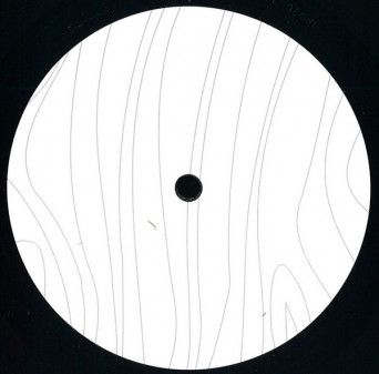 Unknown Artist – Atoll 04 [VINYL]