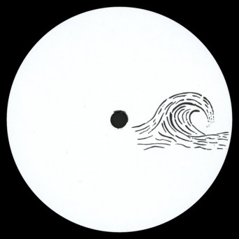 Soultape – Apă 004 [VINYL]