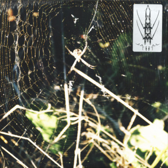 Florian Kupfer – Unmasked EP