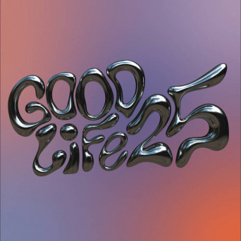 VA – Good Life 25