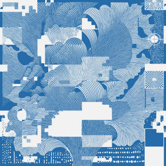 Féfé – Body Weather