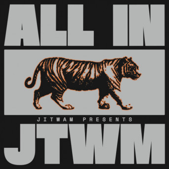 JITWAM – ALL IN
