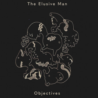 The Elusive Man – Objectives