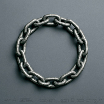 Mtheorem – Insufficiency or glory