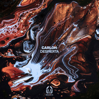 Carloh – Despierta