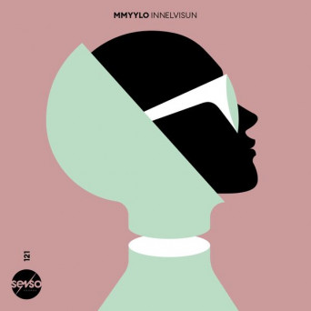 Mmyylo – Innelvisun