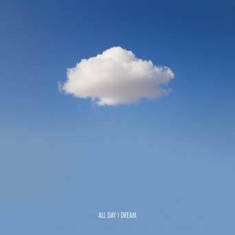 Double Touch – Gran Amigo