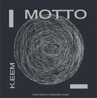 K.eem – Motto