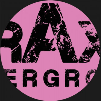 Pascal Viscardi – Costiera EP