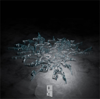 Aristides – Zeno