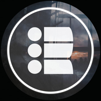 DJ Sofa & ODJ Pirkka – Hypervigilance