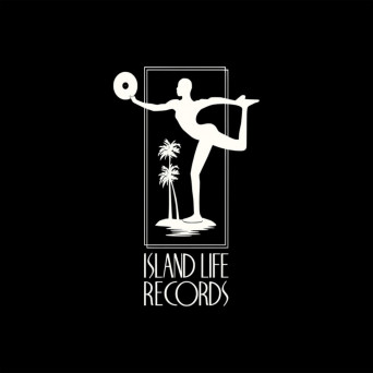 Garry Todd – Summer Jams EP