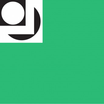 Angel Hunt – Globelight