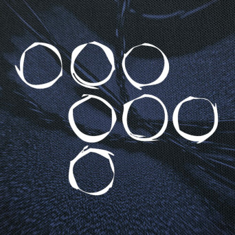 Braille & Pleaxure – Mirror Boys