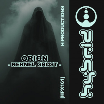 OriOn – Kernel Ghost