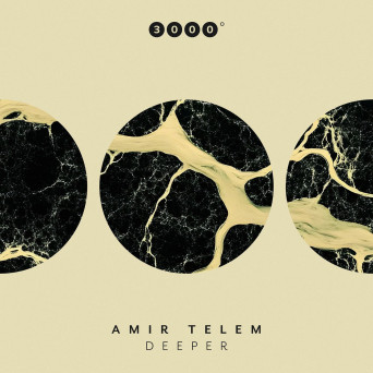 Amir Telem – Deeper