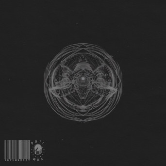 Yeiks – This is where EP