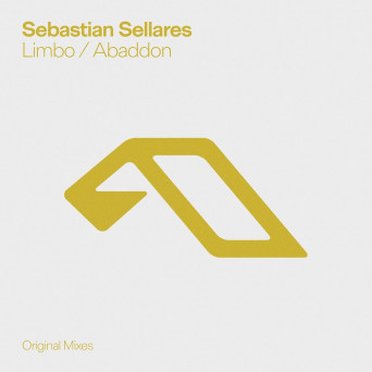 Sebastian Sellares – Limbo / Abaddon