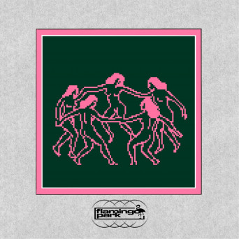 Secret Cinema & Recoil [ZA] – Jazz Da Bazz