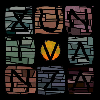 VA – Xuntanza Vol.V