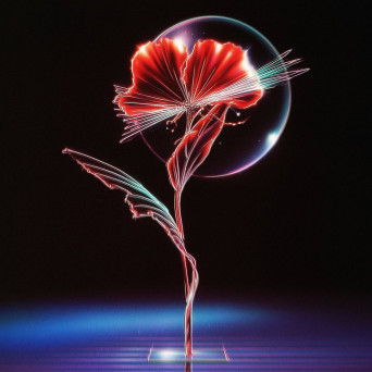 Adana Twins, Upercent – Make Me Feel EP