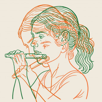 Millero – Late Night Mission EP