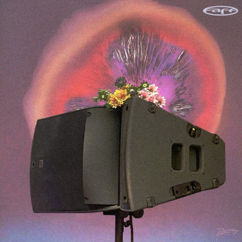 Faff – A Few Good Days EP