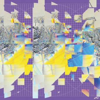 Sailor & I, Precursor (NL) & Noah Kulaga – Let Go