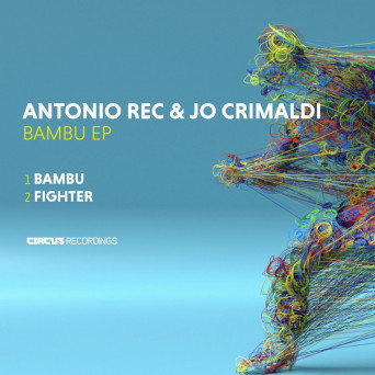 Jo Crimaldi & Antonio Rec – Bambù