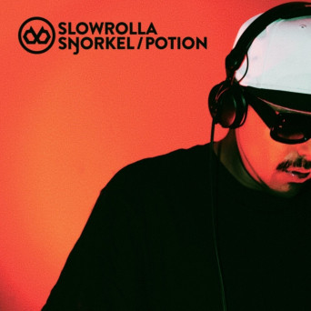 SlowRolla – Snorkel