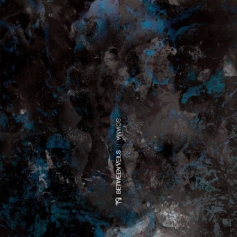 Sciama – Between Veils