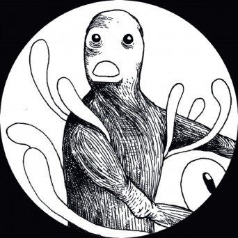 Miroloja – Linkblow