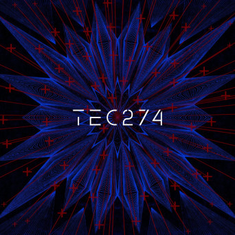 HAFT & Peyman S – Reflections