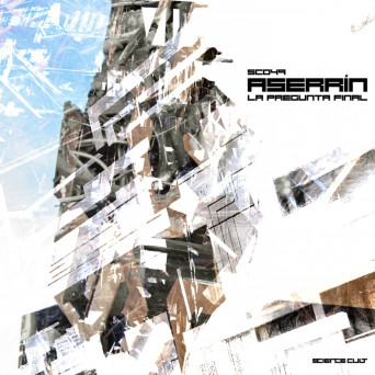 Aserrín – La Pregunta Final