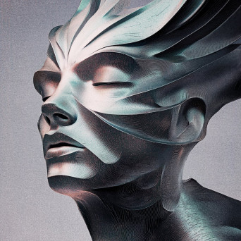 Ha:arp – Goodbye My Love