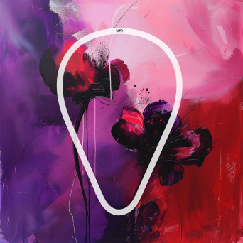 Miroloja – Somatika EP