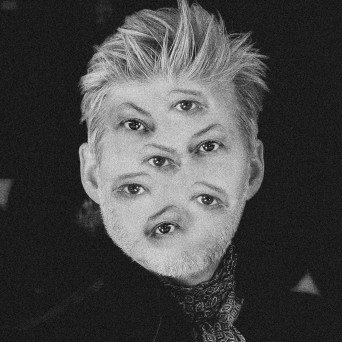 Wassermann – The Palace