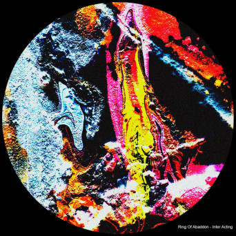 Ring Of Abaddon – Inter Acting