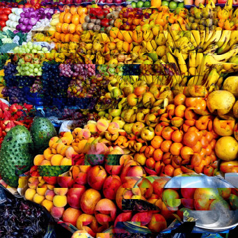 Entrañas – Atropello