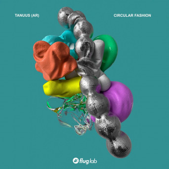 Tanuus (AR) – Circular Fashion