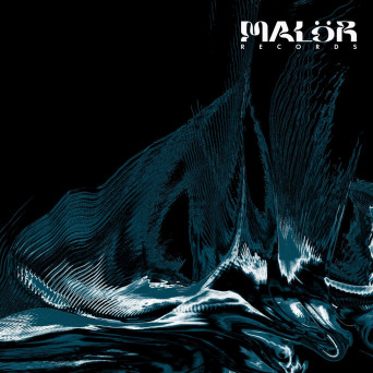 Regent – Cratea EP