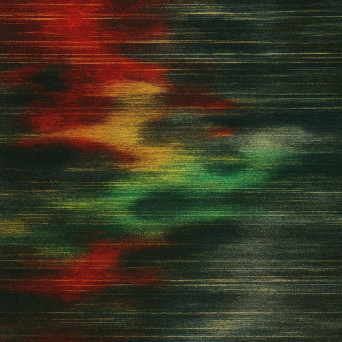 Martinelli – 303 Bender