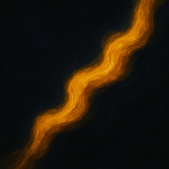 a Universe of me – Present tense