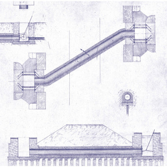 Convolute – Where Do We Go