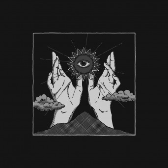 Singular Anomalies – You Will Always Be With Me