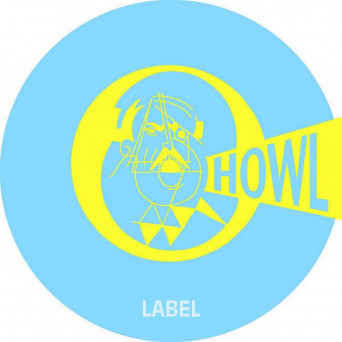 Heimyl – Hwlsd16