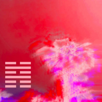 Peter Van Hoesen – Opening Patterns