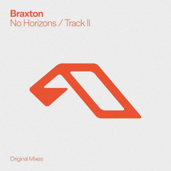 Braxton & Rromarin – No Horizons / Track II