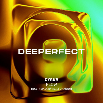 Cyava – Flow