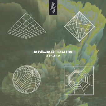 Arkane – Enter Ruim